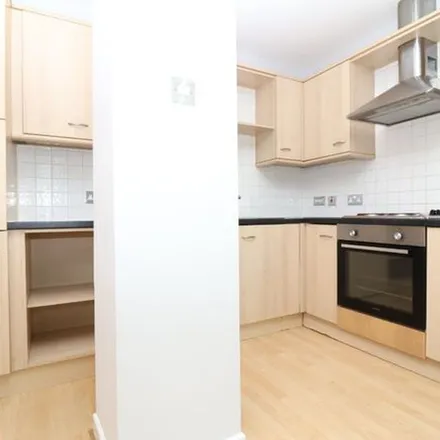 Rent this 1 bed apartment on 33 Bothwell Street in Glasgow, G2 6TS