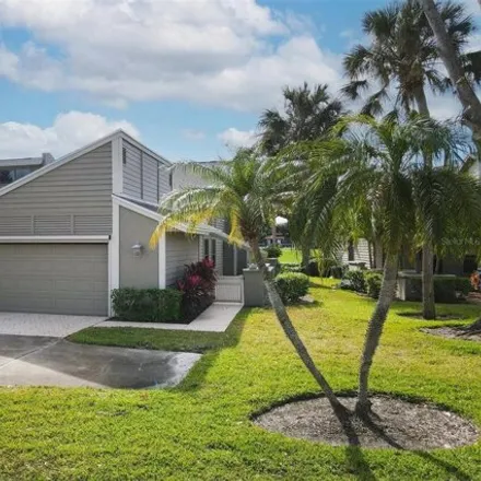 Buy this 3 bed condo on 3427 Avenida Madera in Manatee County, FL 34210