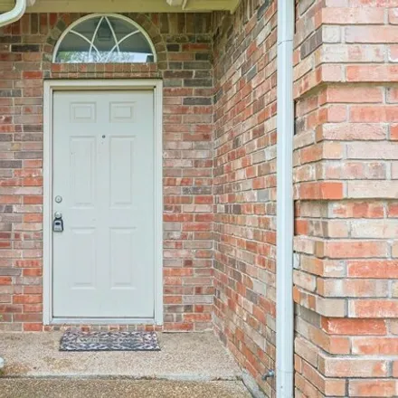 Image 2 - 1397 Superior Drive, Flower Mound, TX 75028, USA - House for rent