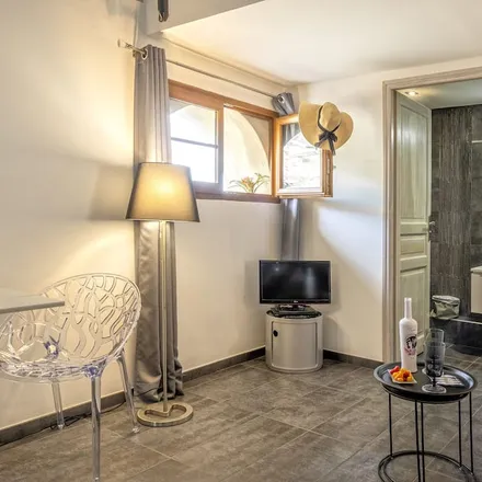 Image 8 - 20222 Brando, France - Apartment for rent
