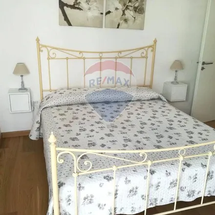 Rent this 4 bed apartment on Via Genova 26 in 55043 Viareggio LU, Italy