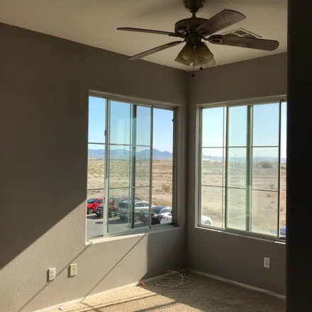 Rent this 1 bed room on 2713 Concord Street in North Las Vegas, NV 89030