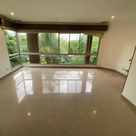 Rent this 3 bed apartment on Avenida Samborondón in 092301, Samborondón