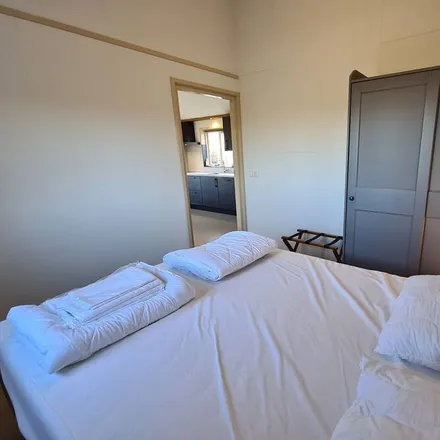 Rent this 1 bed house on 9215 VS De Veenhoop