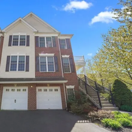 Buy this 4 bed condo on North Whitmore Street in Furlong, Buckingham Township