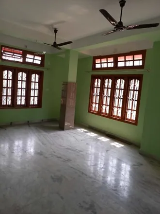 Rent this 2 bed house on unnamed road in Beltola, Dispur - 781005