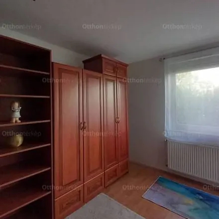Rent this 3 bed apartment on Zalaegerszeg in Batthyány Lajos utca, 8900