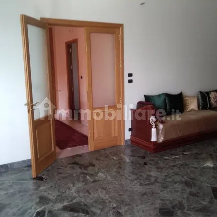 Image 3 - Via Palomba, 95024 Acireale CT, Italy - Apartment for rent