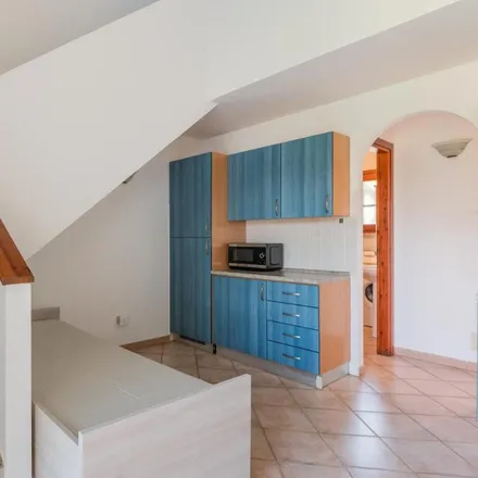 Image 6 - Via Carbonia, 30, 08020 Limpiddu, Italy - Apartment for rent