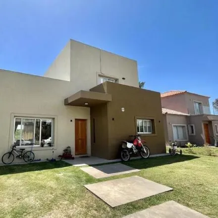 Image 2 - unnamed road, Partido de Campana, Buenos Aires, Argentina - House for sale