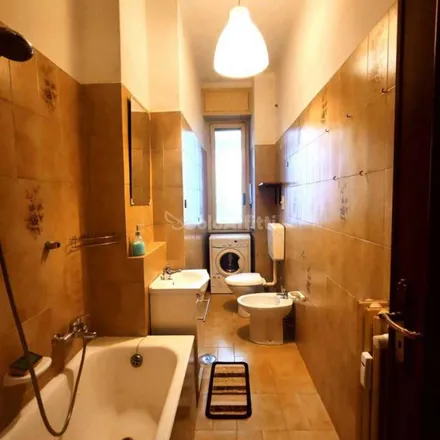 Rent this 2 bed apartment on Hotel Sport in Corso Torino, 10051 Avigliana TO
