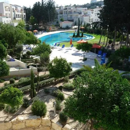 Image 7 - Paphos Municipality, Paphos District, Cyprus - Apartment for rent