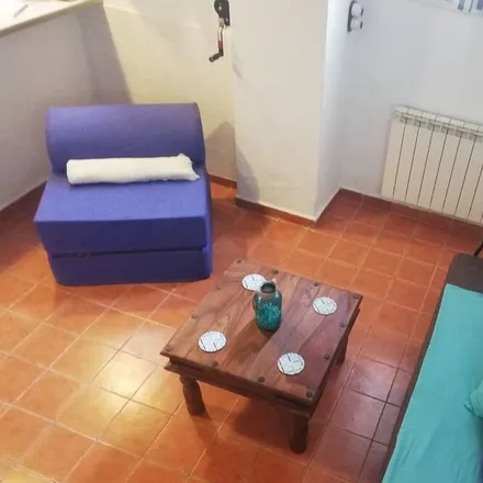 Rent this 2 bed apartment on Tarragona in Catalonia, Spain