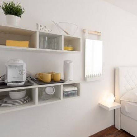 Rent this 0 bed apartment on Roermonder Straße 15 in 52072 Aachen, Germany