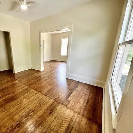Image 7 - 417 West Franklin Street, Waxahachie, TX 75165, USA - House for rent