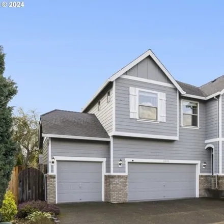 Buy this 4 bed house on 2039 Southwest 194th Place in Aloha, OR 97003