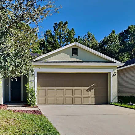 Buy this 3 bed house on 12174 Alexandra Drive in Jacksonville, FL 32218