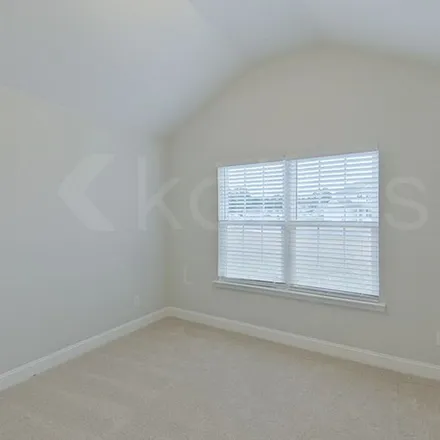 Image 3 - unnamed road, Effingham County, GA, USA - Apartment for rent