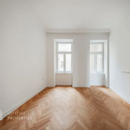 Image 4 - Vienna, Magdalenengrund, VIENNA, AT - Apartment for sale