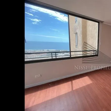 Image 7 - Colihue, 127 0460 Antofagasta, Chile - Apartment for sale