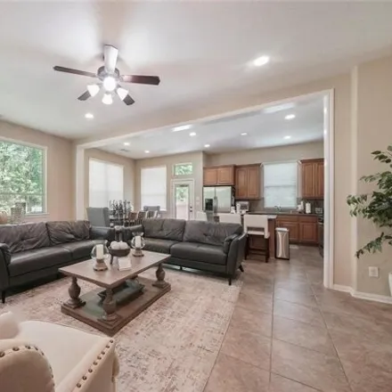 Image 4 - Cheswood Manor Drive, Sterling Ridge, The Woodlands, TX 77382, USA - House for rent