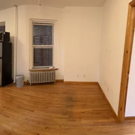 Rent this 2 bed house on 115 Ludlow Street in New York, NY 10002