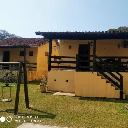 Image 1 - Rua Praia do Sudoeste 1, São Pedro da Aldeia - RJ, 28941-122, Brazil - House for sale