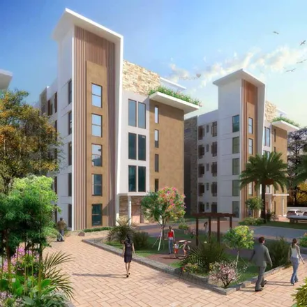 Image 7 - Banjara Hills Road Number 10, Banjara Hills, Hyderabad - 500034, Telangana, India - Apartment for rent