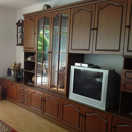 Rent this 2 bed apartment on Burg (Spreewald) in Brandenburg, Germany