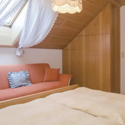 Rent this 2 bed apartment on Tambergau in 4573 Hinterstoder, Austria