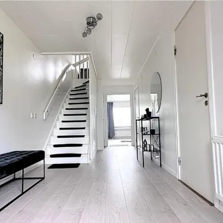 Image 8 - Skestavägen 52, 163 52 Stockholm, Sweden - Apartment for rent