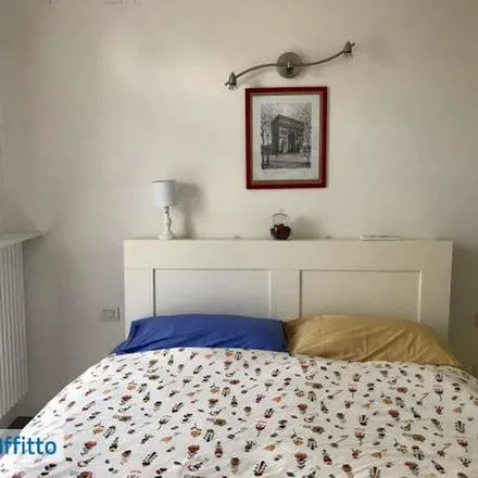 Image 5 - Via privata Pienza 4a, 20142 Milan MI, Italy - Apartment for rent