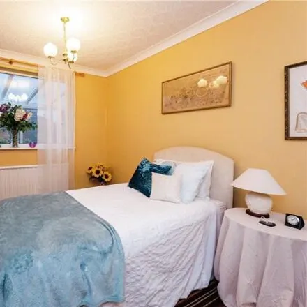 Image 8 - Godiva Crescent, Bourne, PE10 9QU, United Kingdom - House for sale