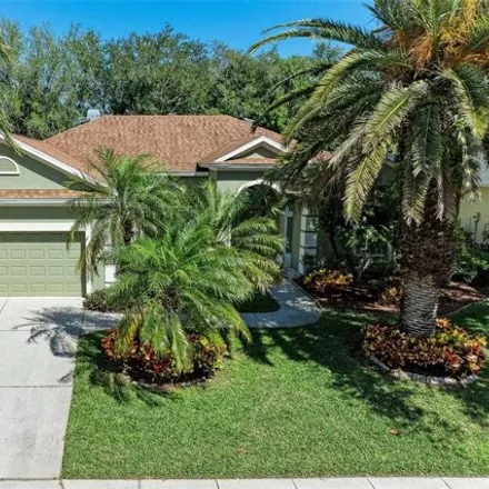 Buy this 4 bed house on 1039 93rd Street Northwest in Manatee County, FL 34209