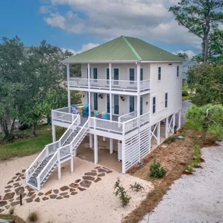 Buy this 3 bed house on 282 Sunrise Drive in Gulf Shores, AL 36542