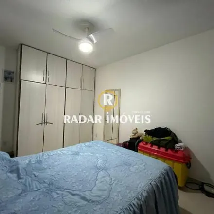 Buy this 3 bed apartment on Rua Praia do Sudoeste 1 in São Pedro da Aldeia - RJ, 28941-122