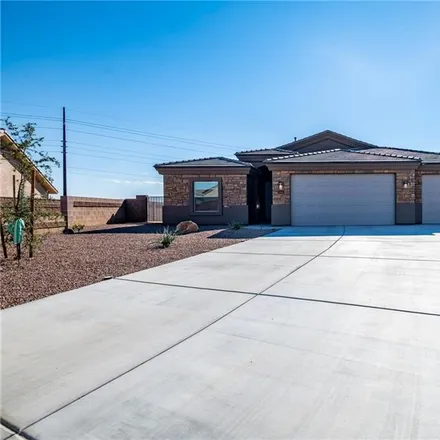 Image 2 - 2984 East Sunny Ridge Lane, Mohave County, AZ 86409, USA - House for sale