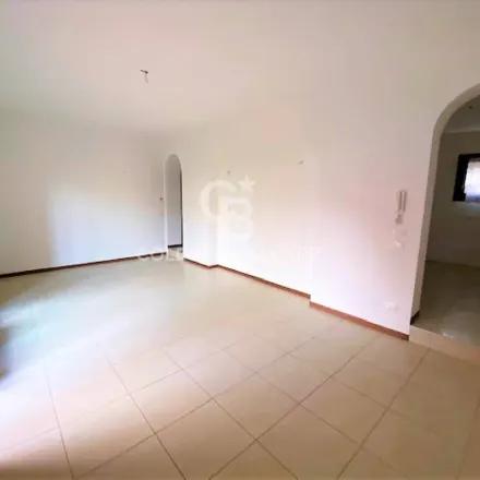 Rent this 3 bed apartment on unnamed road in 25081 Bedizzole BS, Italy