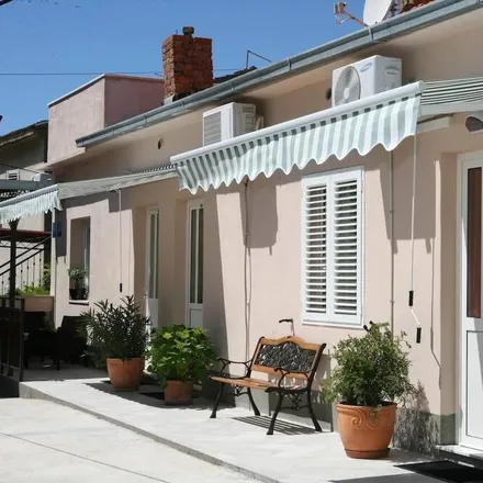 Image 4 - Grad Trogir, Split-Dalmatia County, Croatia - House for rent