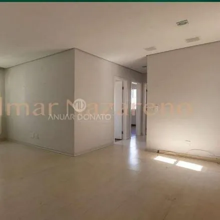 Image 2 - Rua Cristiano Teixeira Sales, Estoril, Belo Horizonte - MG, 30494-310, Brazil - Apartment for sale