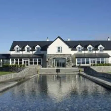 Image 9 - Westport, County Mayo, Ireland - House for rent