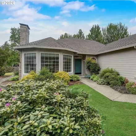 Buy this 3 bed house on 8970 Southwest 135th Avenue in Beaverton, OR 97008