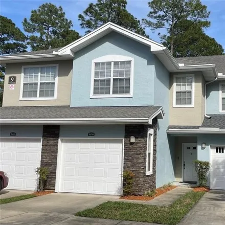 Rent this 3 bed house on unnamed road in Nassau County, FL