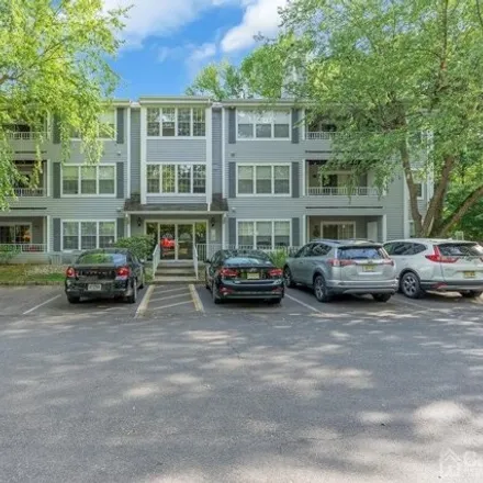 Buy this 2 bed condo on Tanglewood Court in Helmetta, Middlesex County