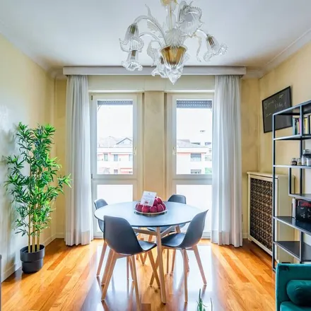 Image 2 - Padua, Padova, Italy - Apartment for rent