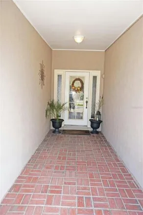 Image 4 - 21336 Edgewater Drive, Port Charlotte, FL 33952, USA - House for sale