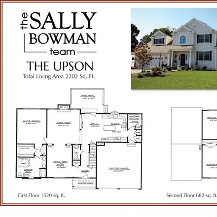 Image 5 - 6 Upson Pl, Southington, Connecticut, 06444 - House for sale