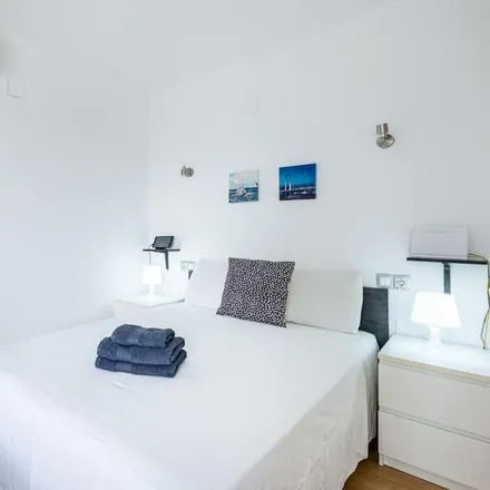 Image 6 - 29620 Torremolinos, Spain - Apartment for rent