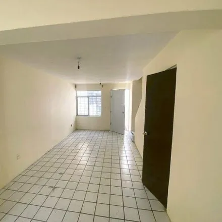Apartments for rent in La Casita, Los Girasoles, 45138 Zapopan, Jal.,  Mexico - Rentberry