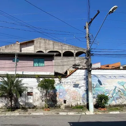 Buy this 5 bed house on Rua Xingú in Vila Amélia, Poá - SP
